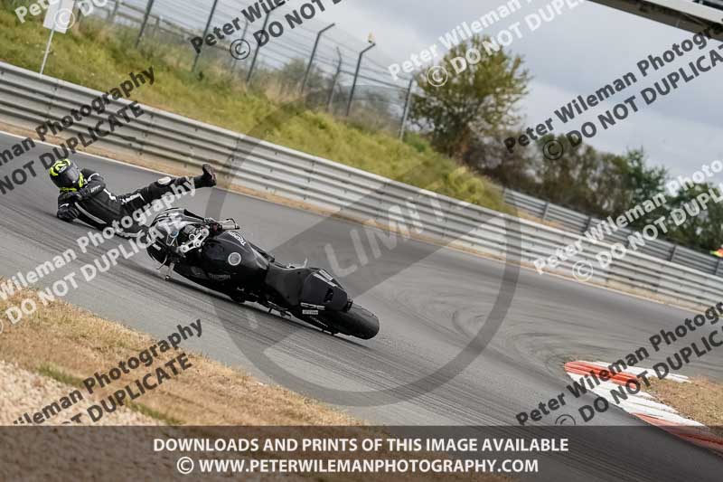 Val De Vienne;event digital images;france;motorbikes;no limits;peter wileman photography;trackday;trackday digital images